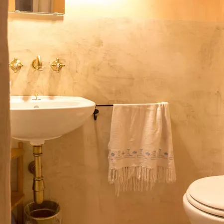 Colleprogna Trulli Charme With Pool Ostuni
